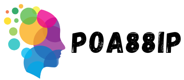 poa88ip